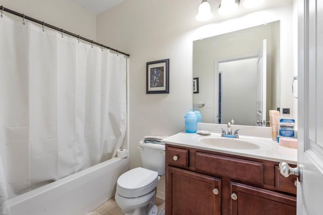 364 Oxford Circle, Richmond, KY 40475