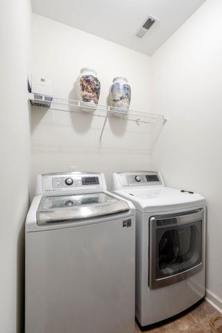 364 Oxford Circle, Richmond, KY 40475