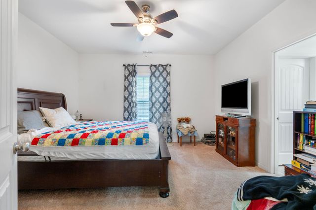 364 Oxford Circle, Richmond, KY 40475