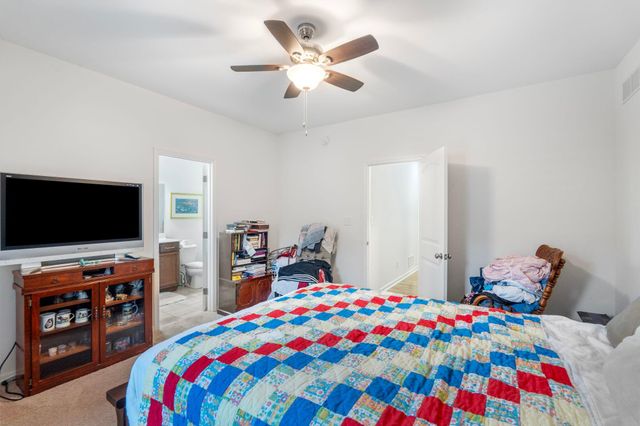 364 Oxford Circle, Richmond, KY 40475