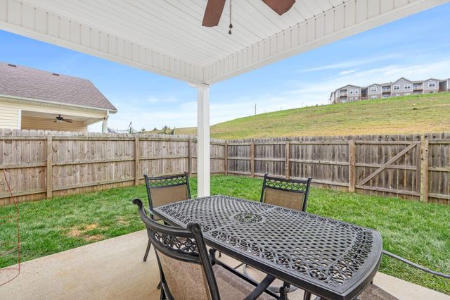 364 Oxford Circle, Richmond, KY 40475