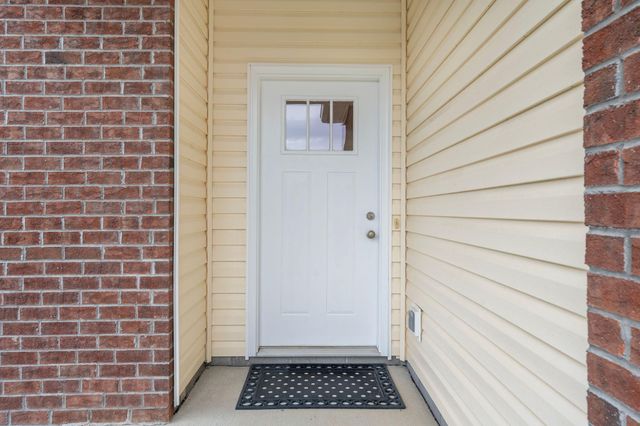 364 Oxford Circle, Richmond, KY 40475