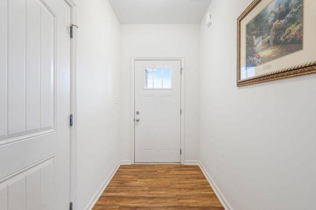 364 Oxford Circle, Richmond, KY 40475