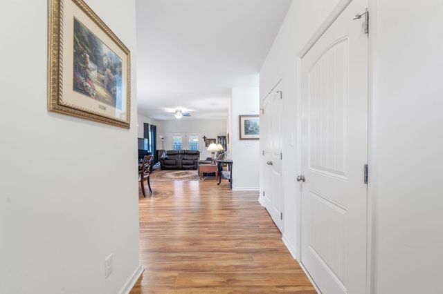 364 Oxford Circle, Richmond, KY 40475