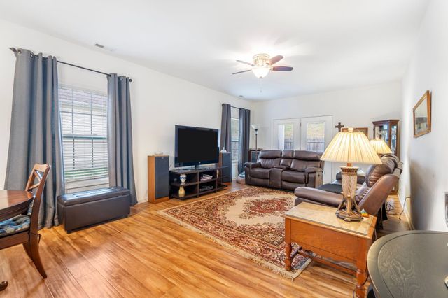 364 Oxford Circle, Richmond, KY 40475