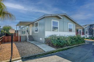 2575 S Willow Avenue # 167, Fresno, CA 93725