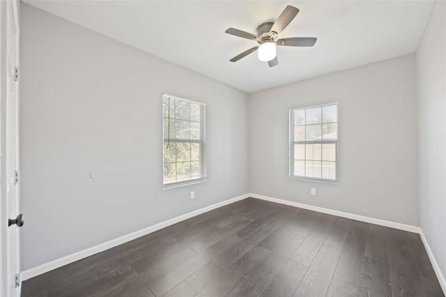 3810 Rawley Street, Houston, TX 77020