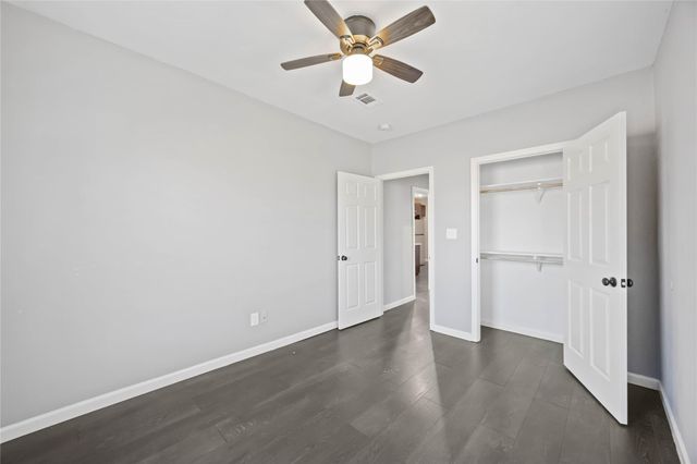 3810 Rawley Street, Houston, TX 77020