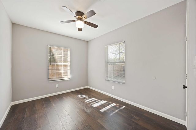 3810 Rawley Street, Houston, TX 77020