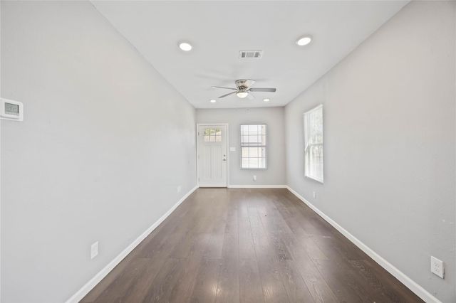 3810 Rawley Street, Houston, TX 77020