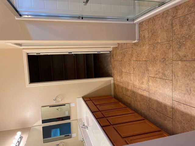 16551 N 180th Drive, Surprise, AZ 85388