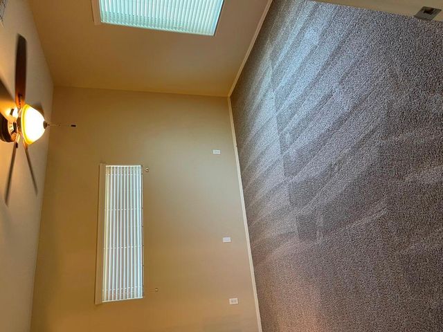 16551 N 180th Drive, Surprise, AZ 85388