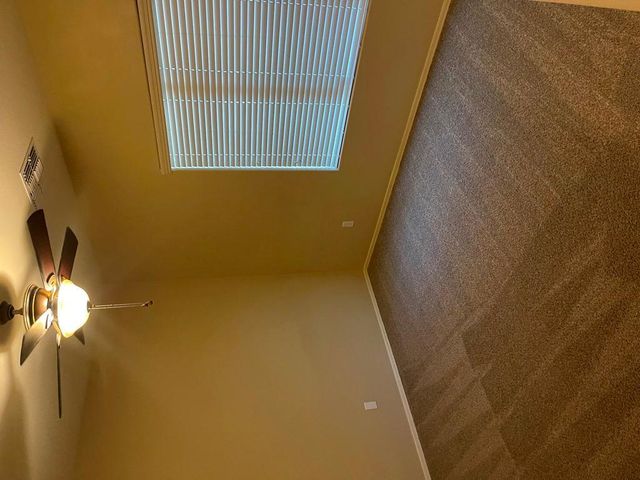 16551 N 180th Drive, Surprise, AZ 85388