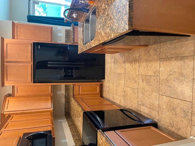 16551 N 180th Drive, Surprise, AZ 85388