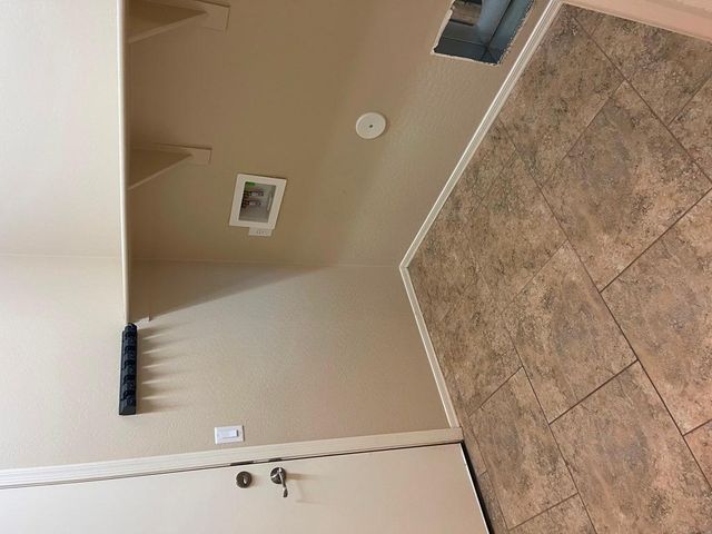 16551 N 180th Drive, Surprise, AZ 85388