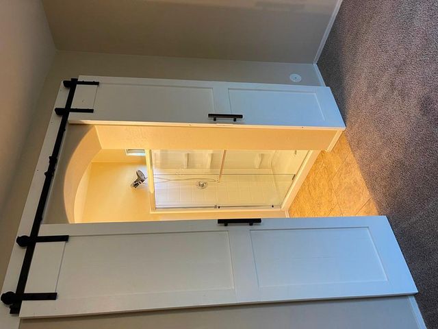 16551 N 180th Drive, Surprise, AZ 85388