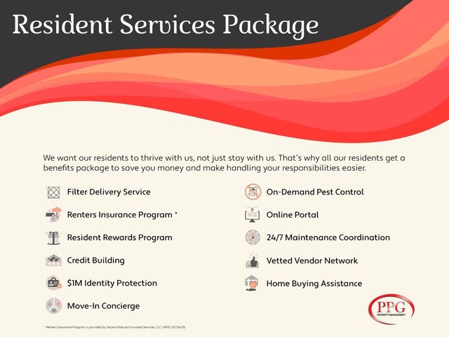 16551 N 180th Drive, Surprise, AZ 85388