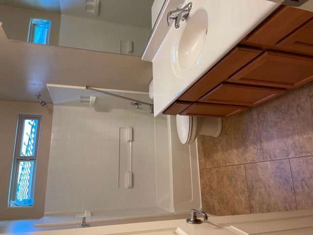 16551 N 180th Drive, Surprise, AZ 85388