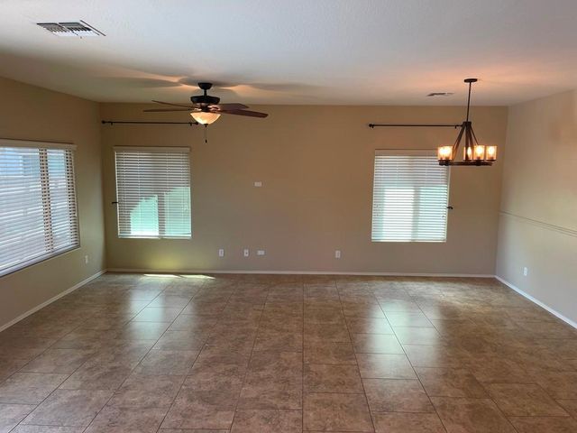 16551 N 180th Drive, Surprise, AZ 85388