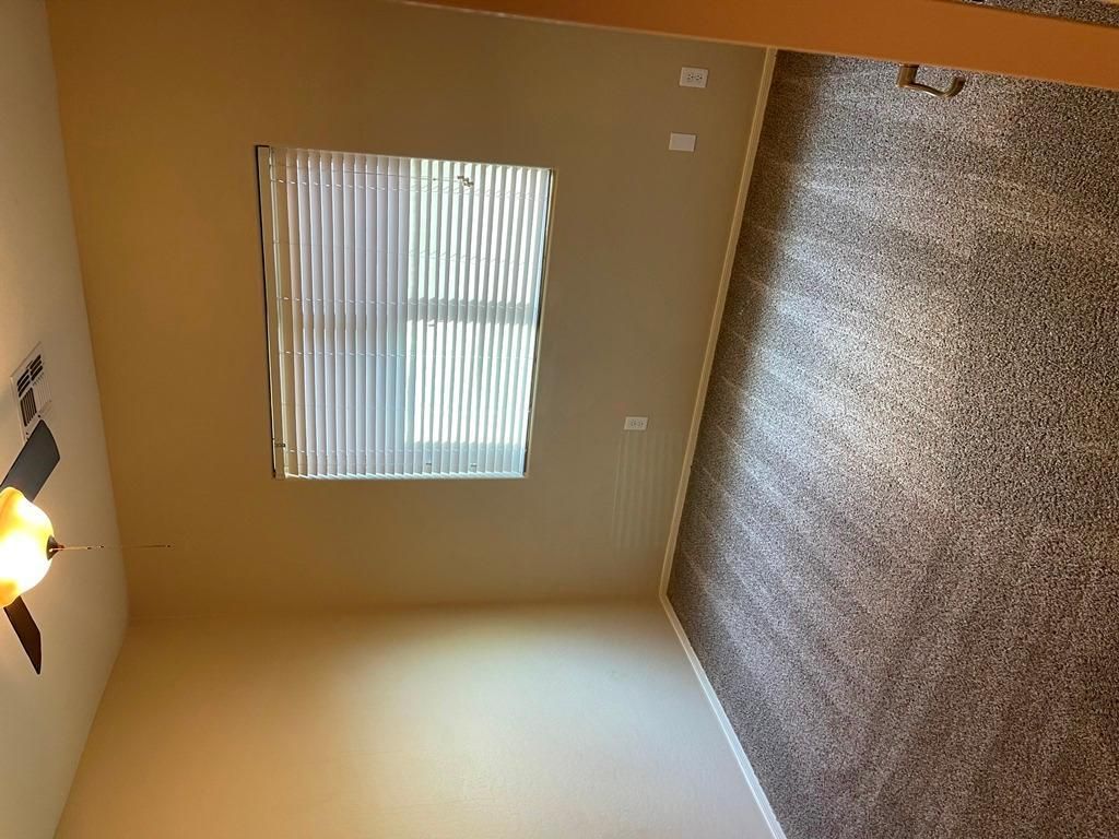 16551 N 180th Drive, Surprise, AZ 85388