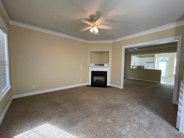 131 Hyacinth Street, Summerville, SC 29483