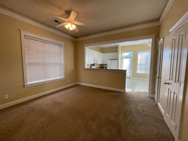 131 Hyacinth Street, Summerville, SC 29483