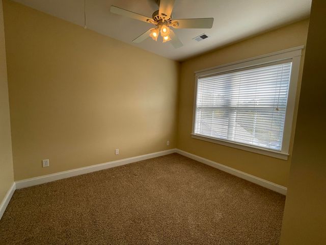 131 Hyacinth Street, Summerville, SC 29483