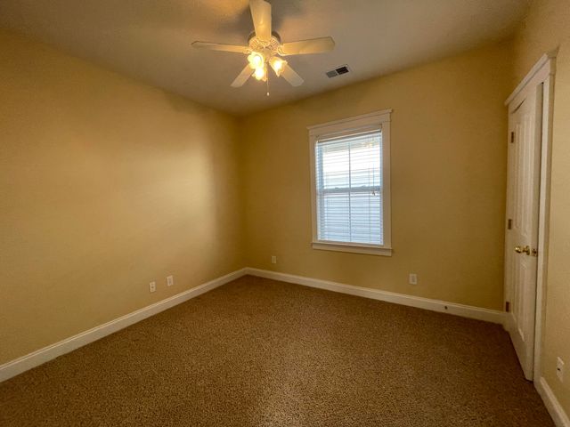 131 Hyacinth Street, Summerville, SC 29483