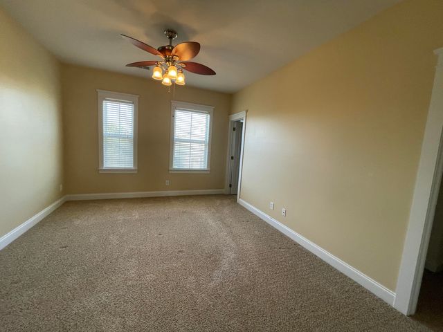 131 Hyacinth Street, Summerville, SC 29483