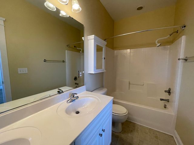 131 Hyacinth Street, Summerville, SC 29483