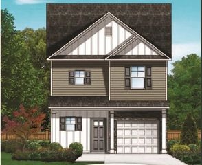 5090 Sunnycreek Drive, Boiling Springs, SC 29316