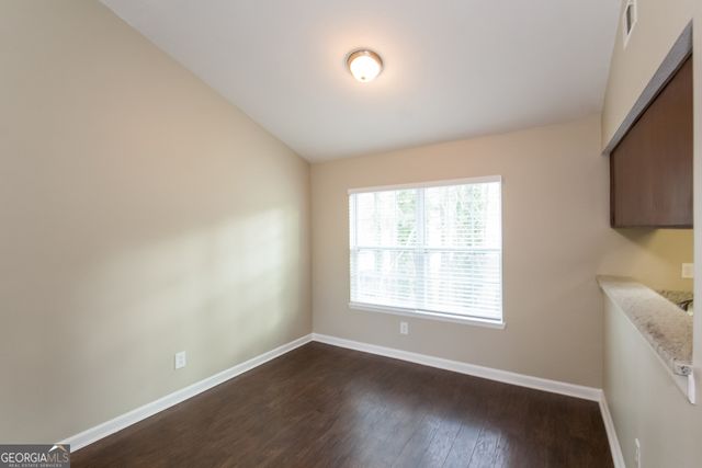 606 Wilson Mill Road SW, Atlanta, GA 30331