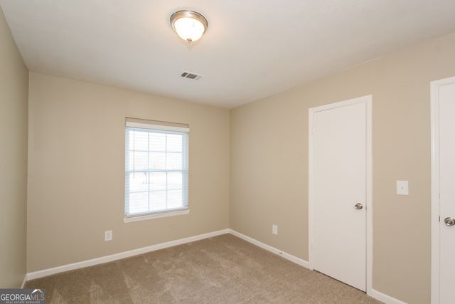 606 Wilson Mill Road SW, Atlanta, GA 30331