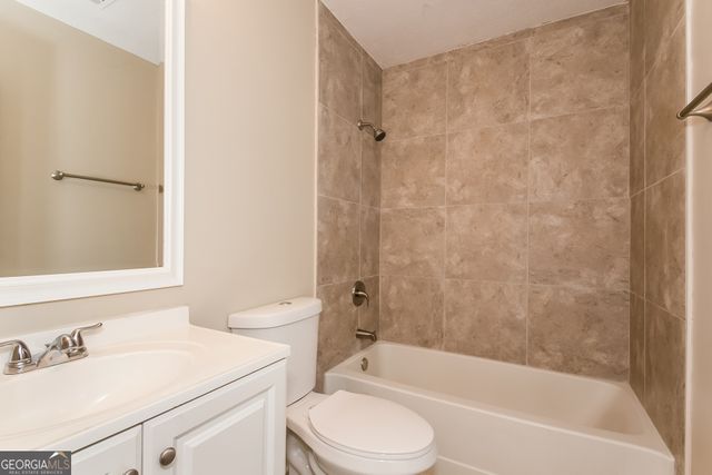 606 Wilson Mill Road SW, Atlanta, GA 30331