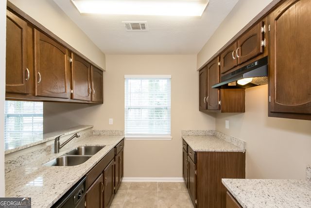 606 Wilson Mill Road SW, Atlanta, GA 30331