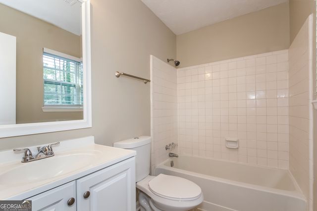 606 Wilson Mill Road SW, Atlanta, GA 30331