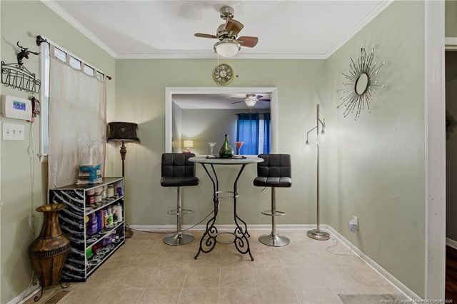 123 Wolfpoint Drive, Fayetteville, NC 28311
