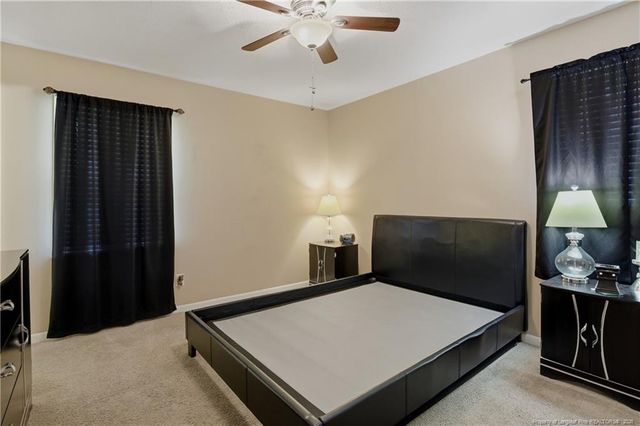 123 Wolfpoint Drive, Fayetteville, NC 28311