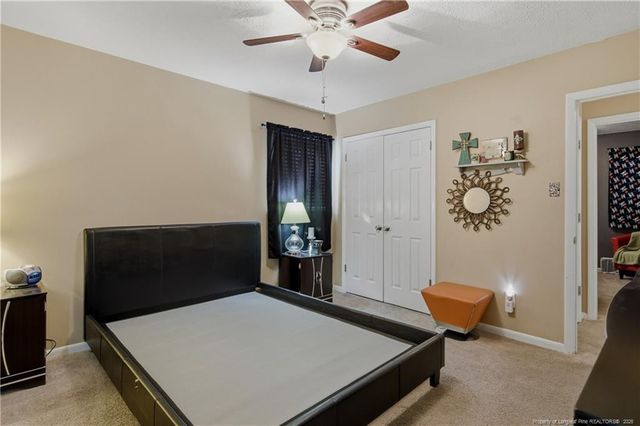123 Wolfpoint Drive, Fayetteville, NC 28311