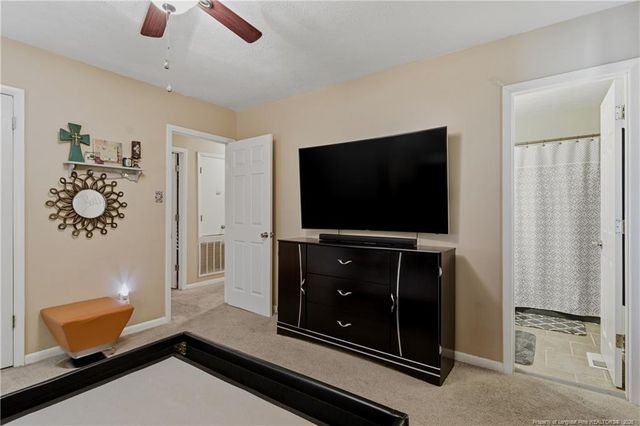 123 Wolfpoint Drive, Fayetteville, NC 28311