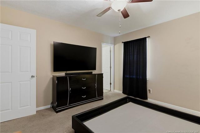 123 Wolfpoint Drive, Fayetteville, NC 28311