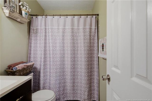 123 Wolfpoint Drive, Fayetteville, NC 28311