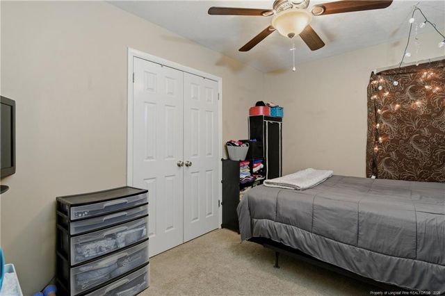 123 Wolfpoint Drive, Fayetteville, NC 28311