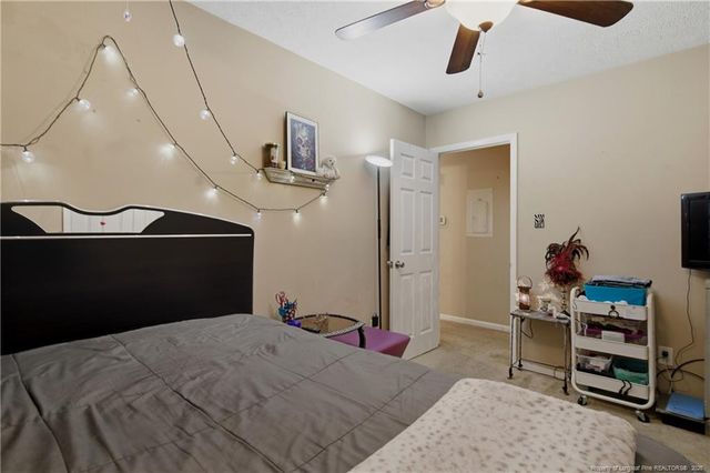 123 Wolfpoint Drive, Fayetteville, NC 28311