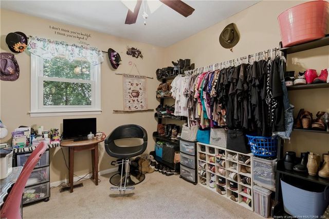 123 Wolfpoint Drive, Fayetteville, NC 28311