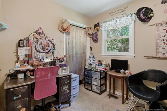 123 Wolfpoint Drive, Fayetteville, NC 28311
