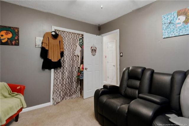 123 Wolfpoint Drive, Fayetteville, NC 28311
