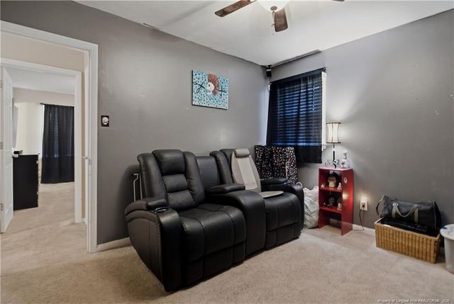 123 Wolfpoint Drive, Fayetteville, NC 28311