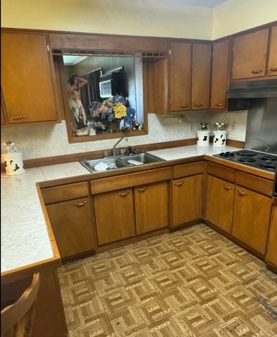 1029 Hickory, Morgan City, LA 70380