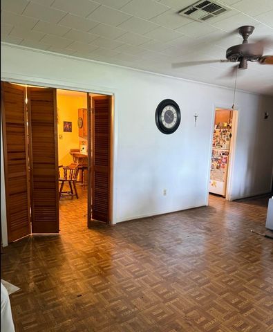 1029 Hickory, Morgan City, LA 70380